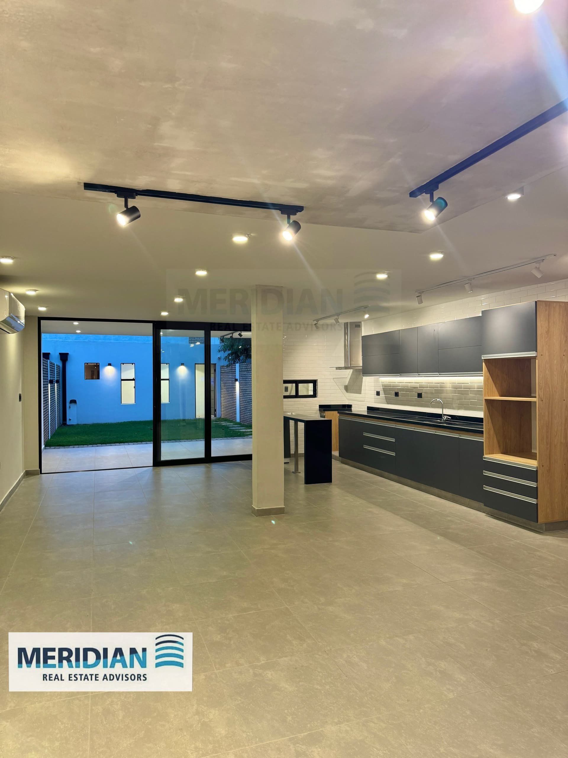Duplex Zona Rakiura en VENTA!!, foto 2