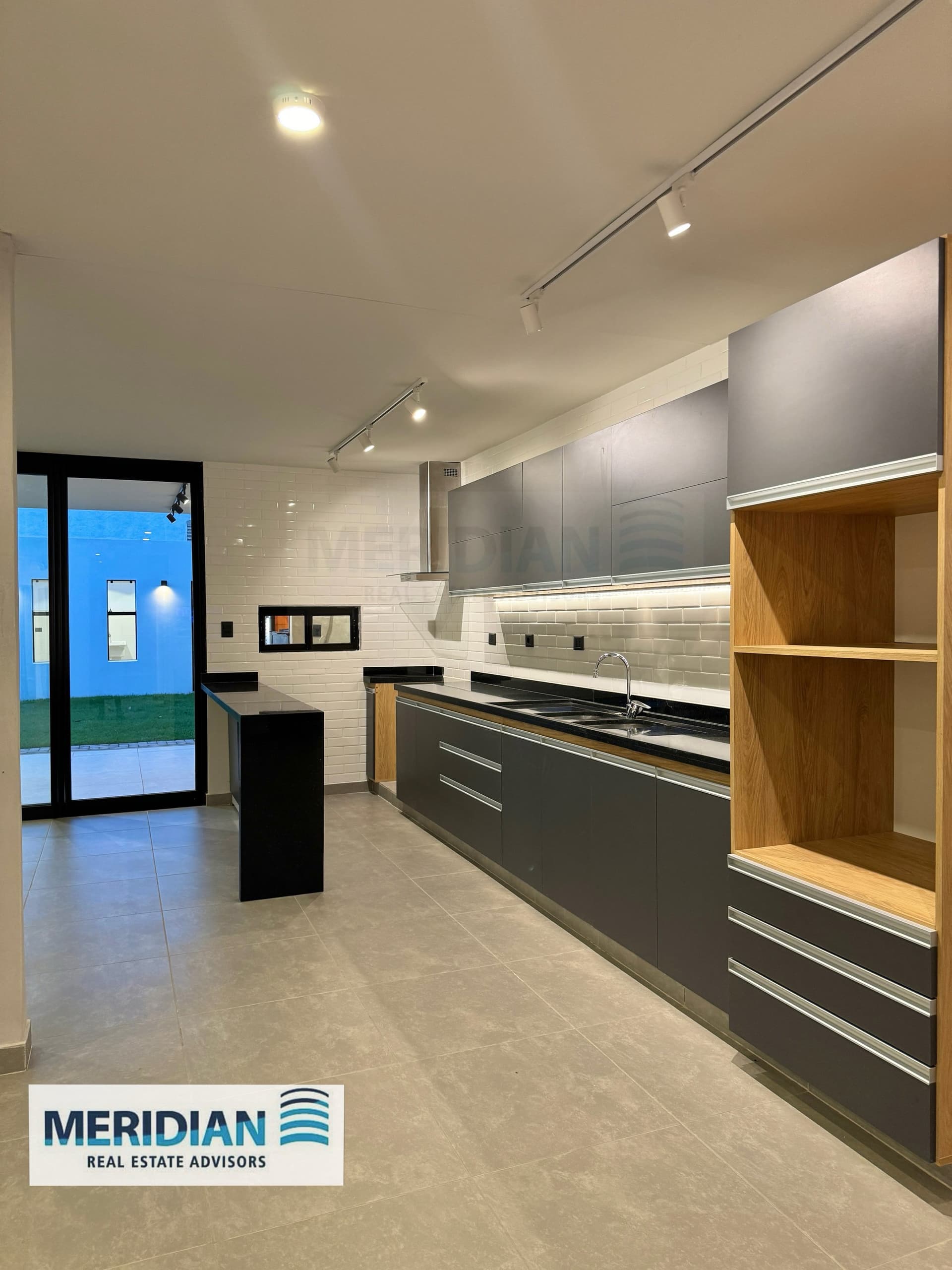 Duplex Zona Rakiura en VENTA!!, foto 3