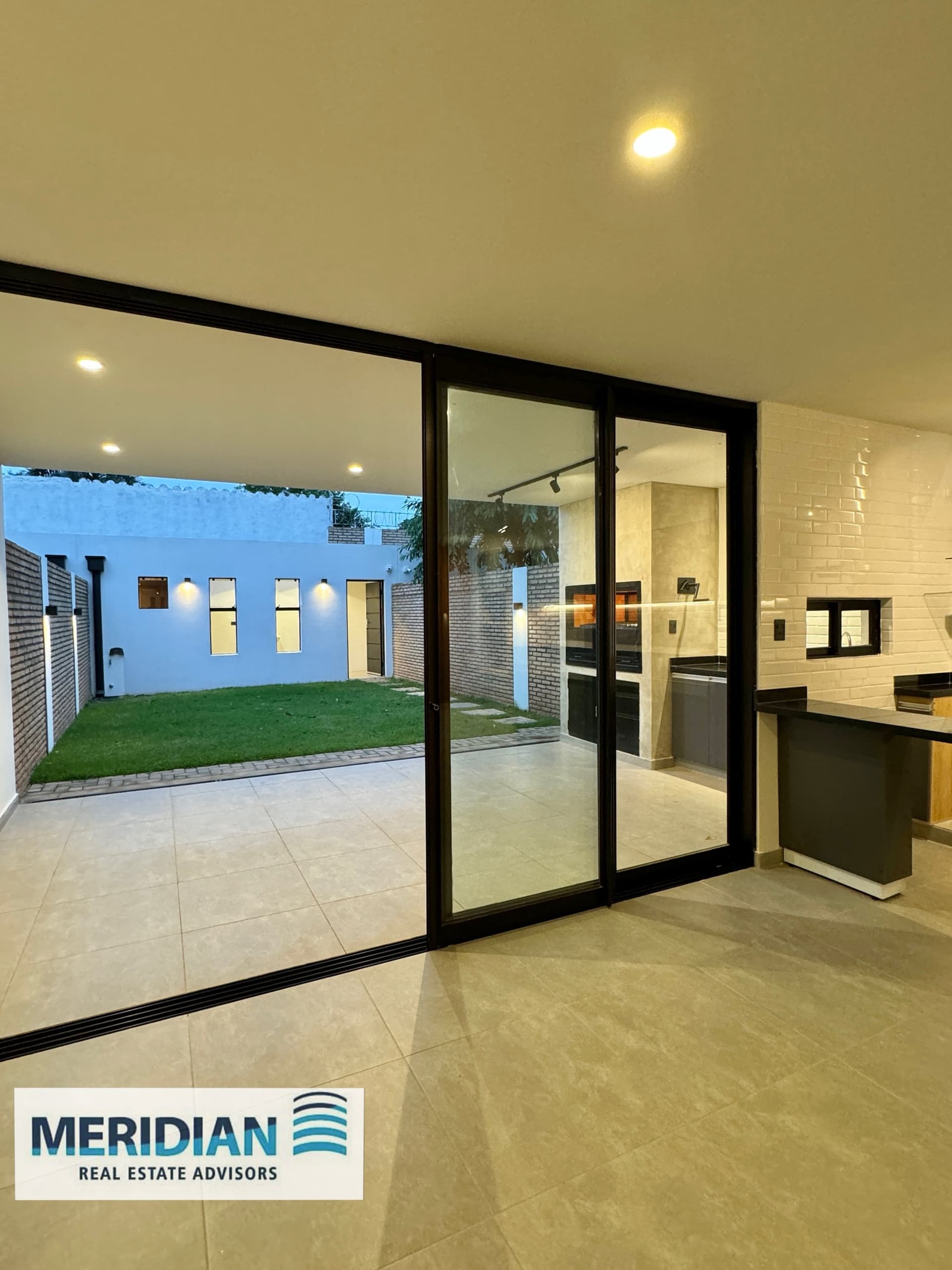 Duplex Zona Rakiura en VENTA!!, foto 4