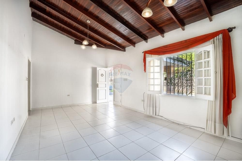 casa en esquina, foto 2