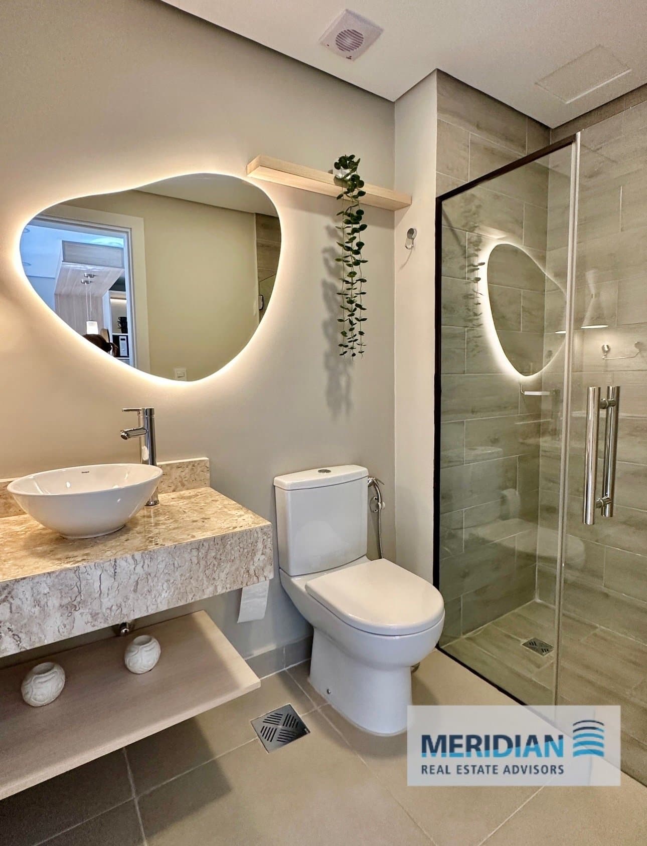 En VENTA departamento !! Zona del Club internacional de tenis, foto 4