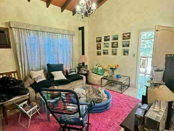 de Hermosa Casa Amoblada – Encarnación, foto 5