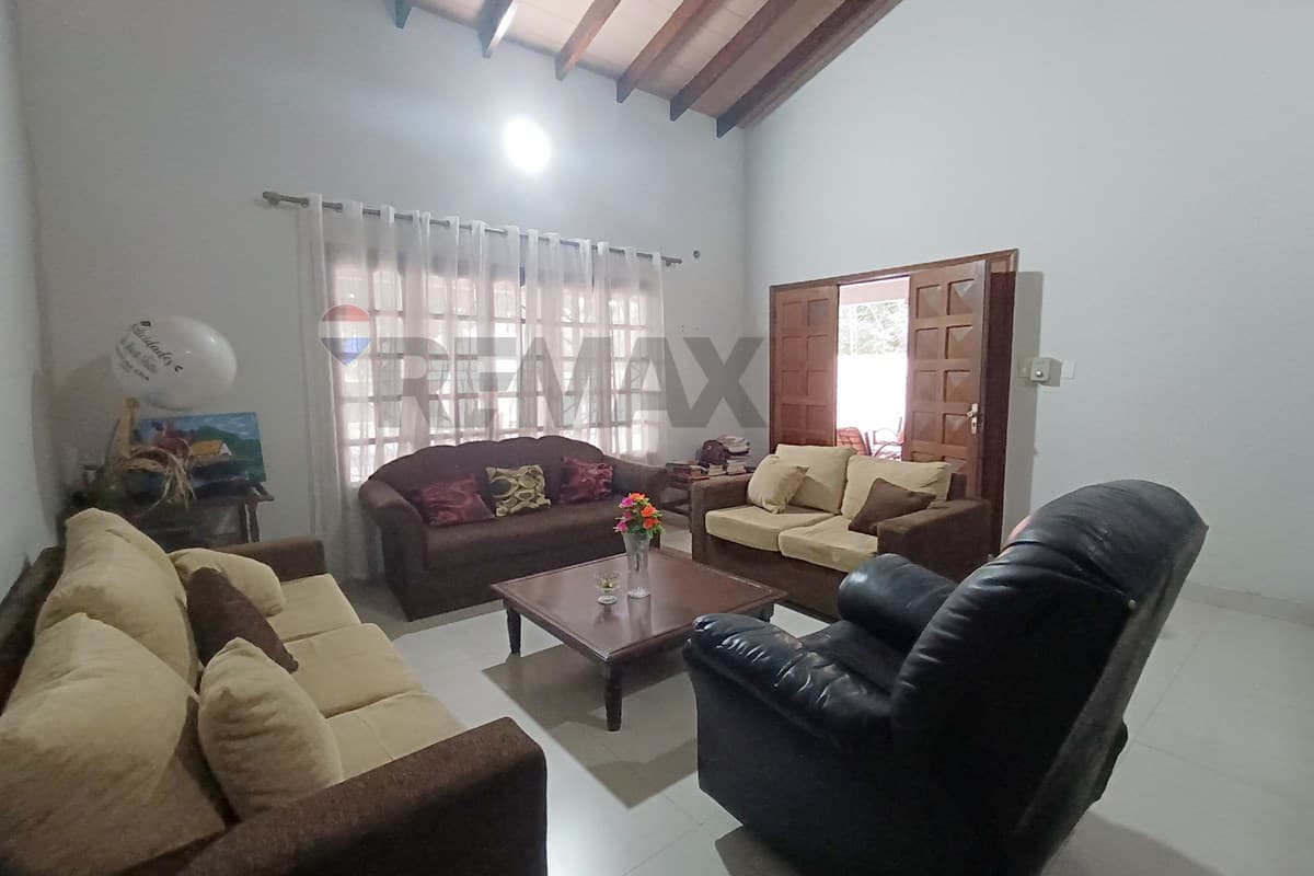 Casa - Venta - Fernando de la Mora, Central, Paraguay, Es lo que buscas!, foto 3