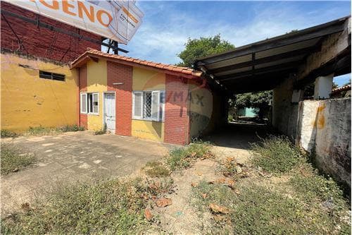 De terreno, asuncion salvador del mundo — foto 5