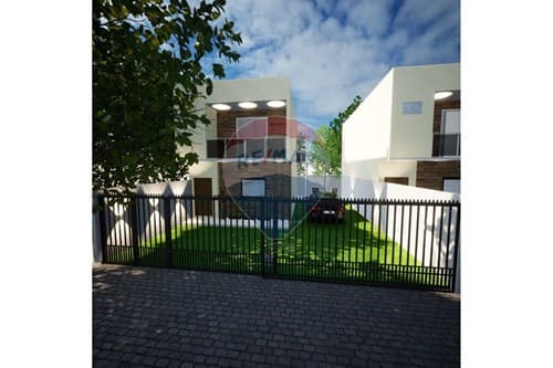 Hermoso duplex en Ñemby caaguazú, foto 4
