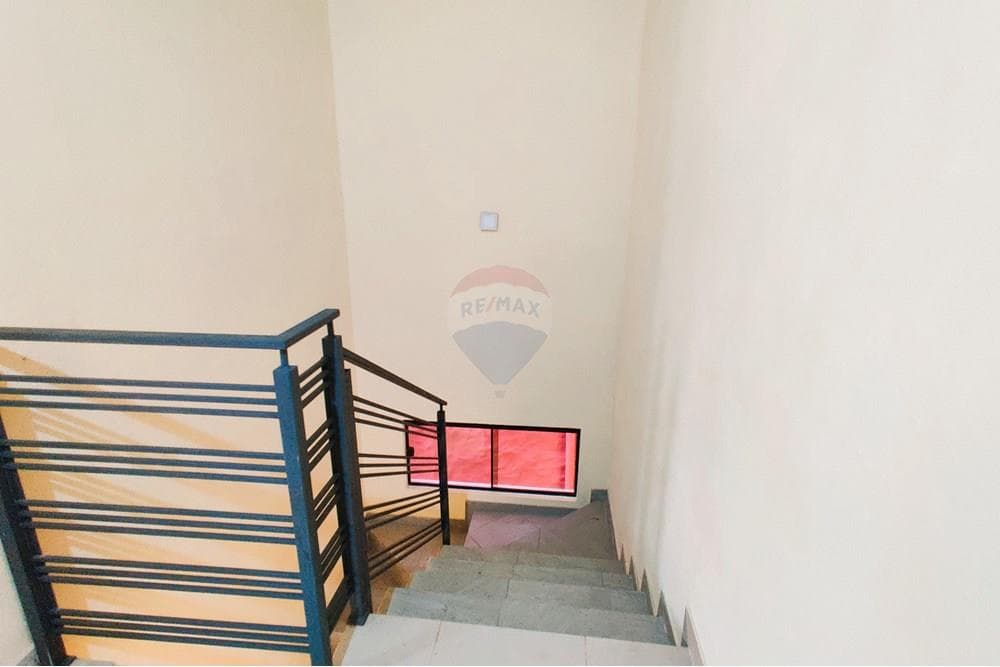 Amplio Dúplex a Estrenar en Lambaré, foto 5