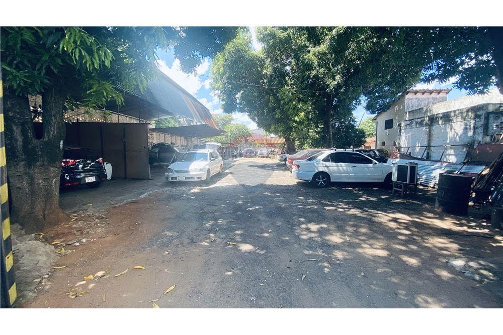 Terreno en venta en barrio san cristobal, foto 3