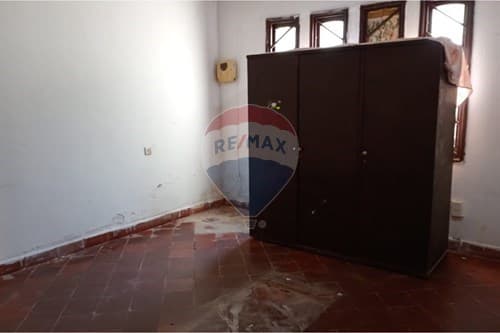 Casa en venta, lambare, foto 5