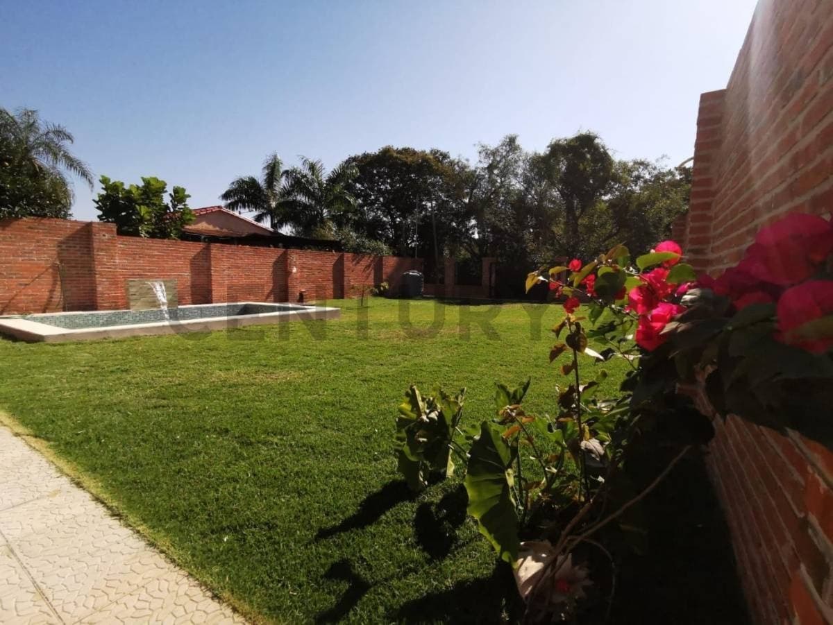 de Casa en San Bernardino, Cordillera, foto 4