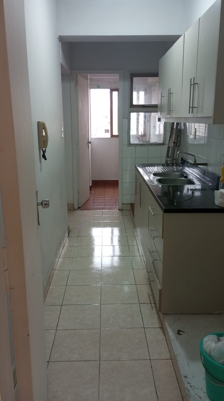 Departamento En Pleno Centro, foto 5