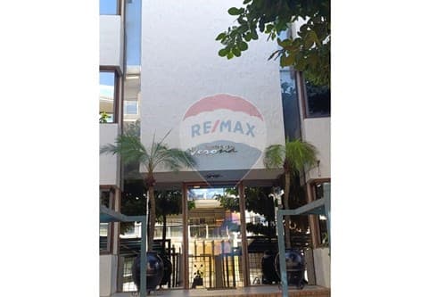 Departamento en Recoleta, foto 1