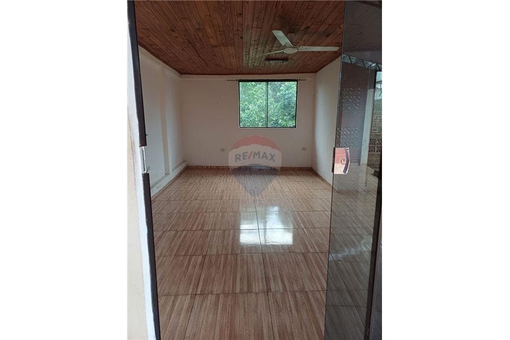 Casa - Venta - Encarnación, Paraguay — foto 4