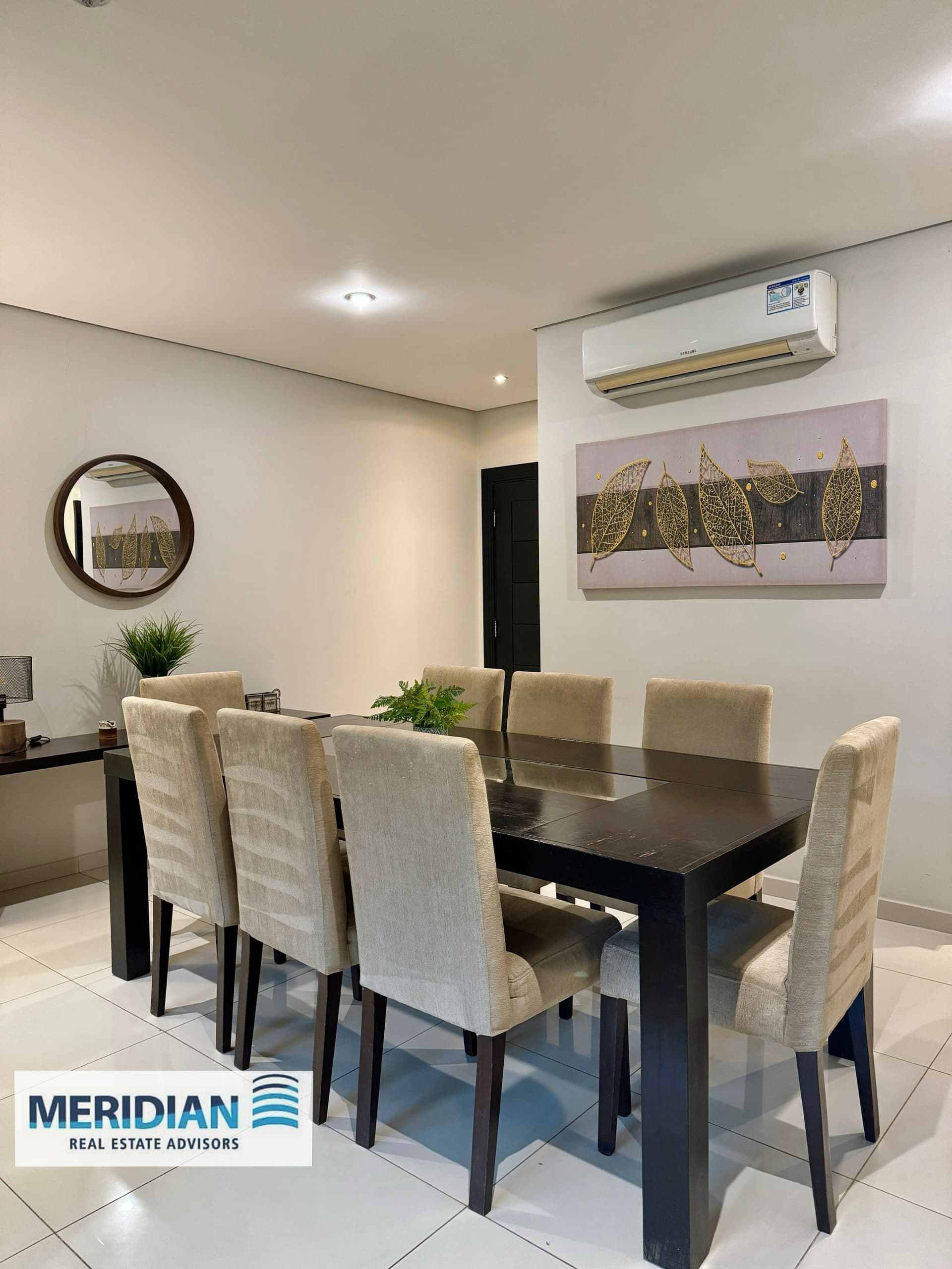 Amplio Departamento en venta en Barrio Manora, foto 3