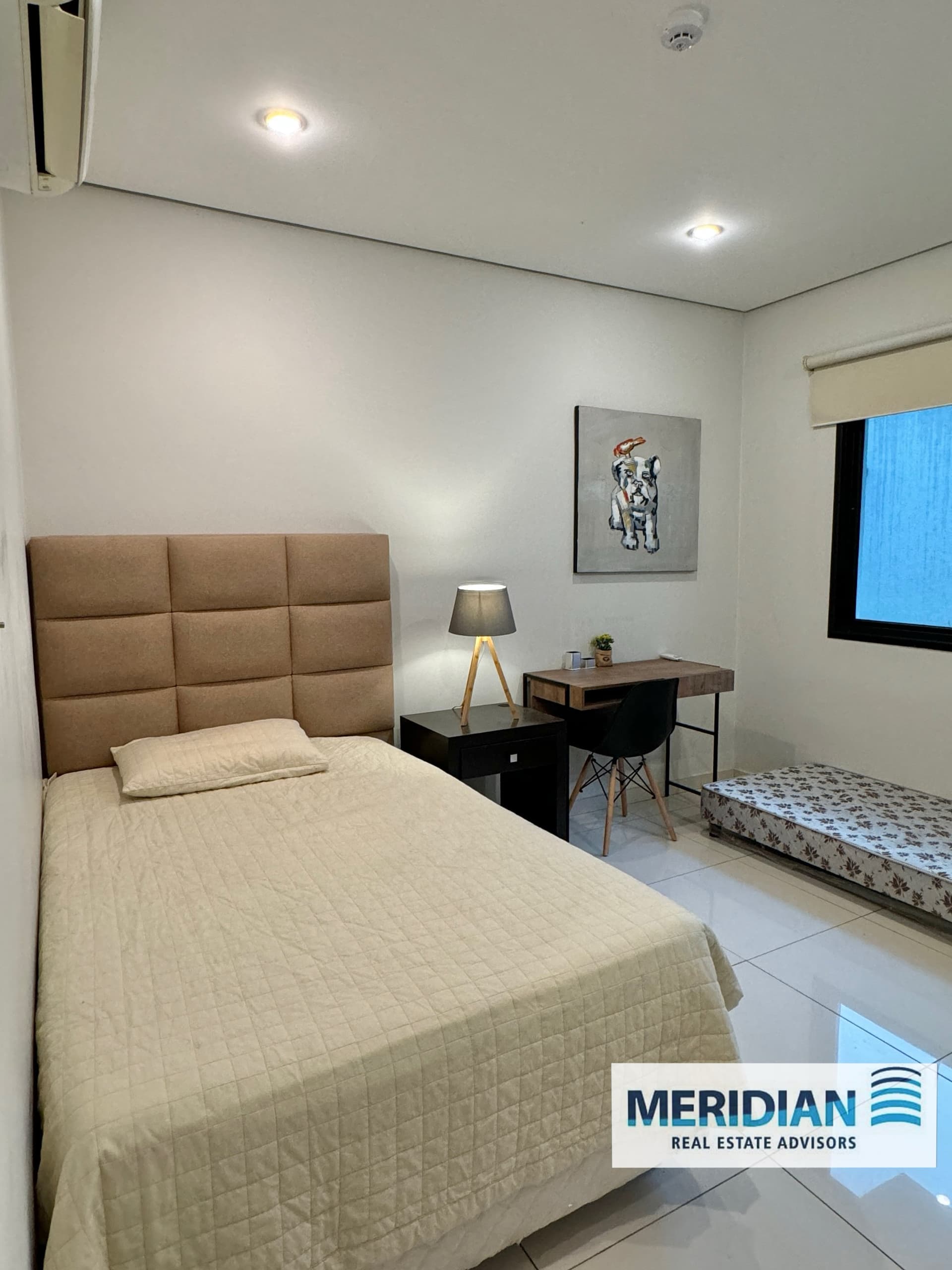 Amplio Departamento en venta en Barrio Manora, foto 5
