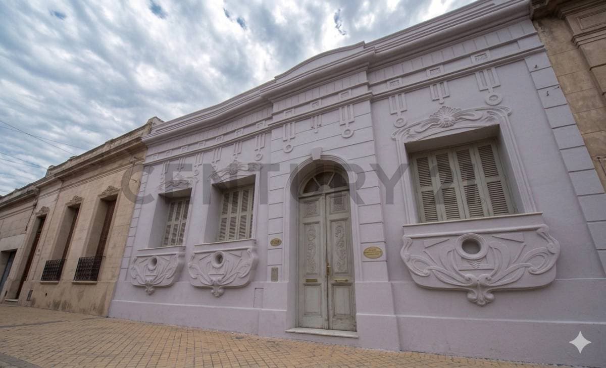 Oportunidad única en el centro de Asunción, foto 3