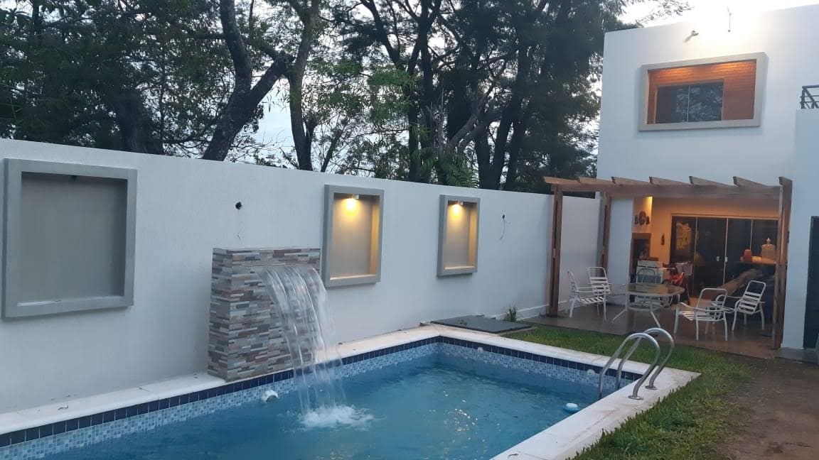 Hermoso y amplio duplex - zona yacht terreno: 191 m2, foto 4