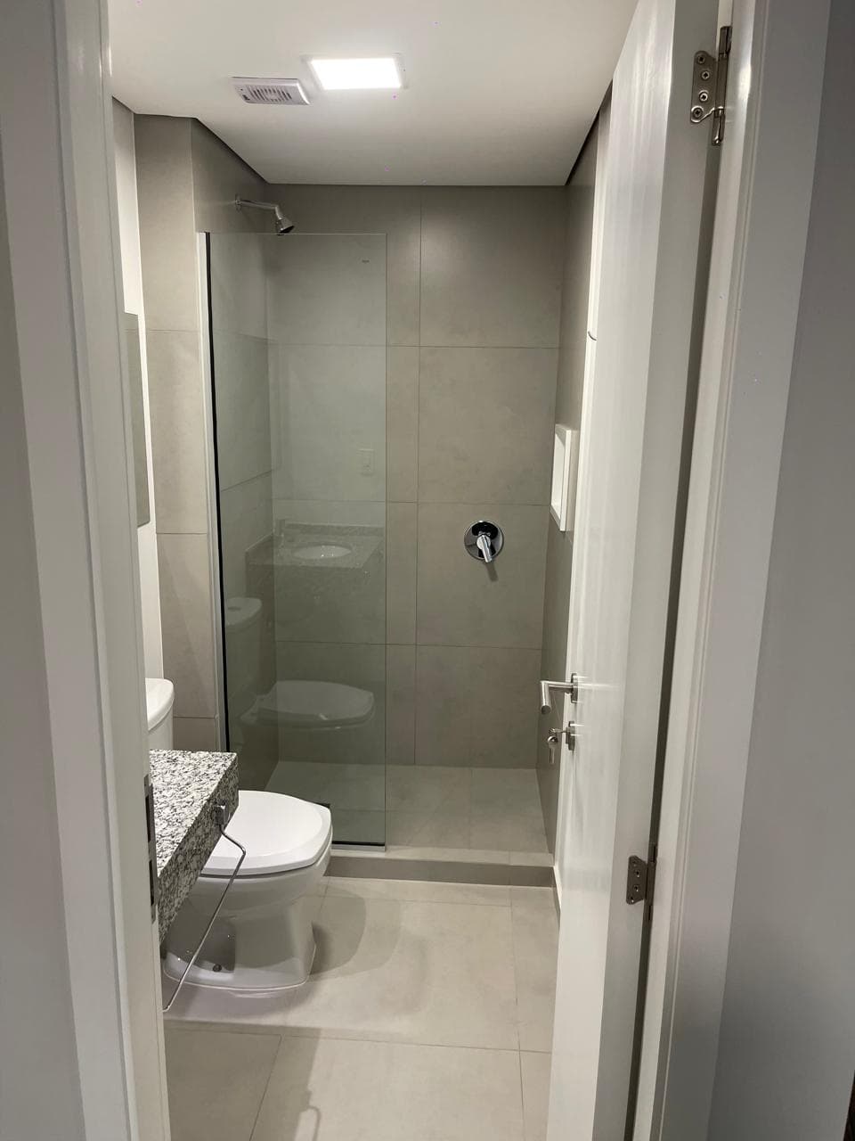 Hermoso departamento de 2 dormitorios, foto 2