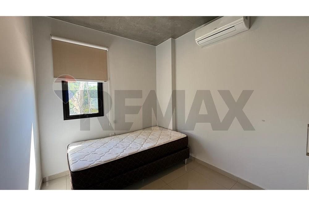 Departamento - Alquiler - Luque, Central, Paraguay, foto 4