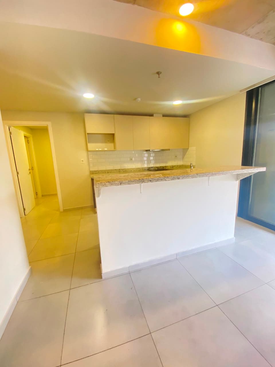 de Departamento en Barrio Jara, Asunción | ID: 47182, foto 4