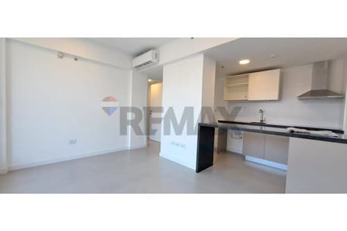 Departamento en venta barrio Jara — foto 2