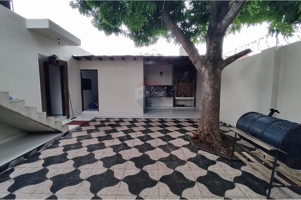 Casa - Venta - Paraguay Central Lambaré, foto 2