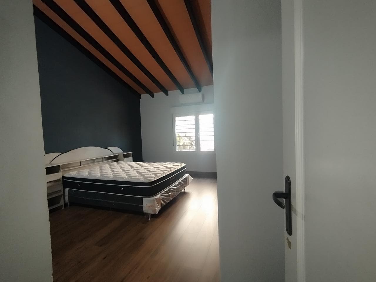 casa — foto 4