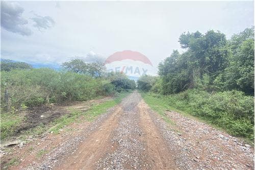Terreno en venta, villa hayes, foto 5