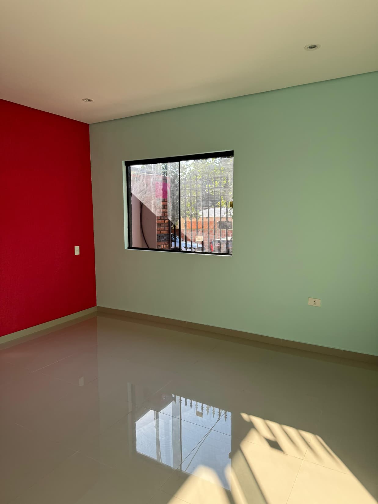 Casa en lambare, foto 5
