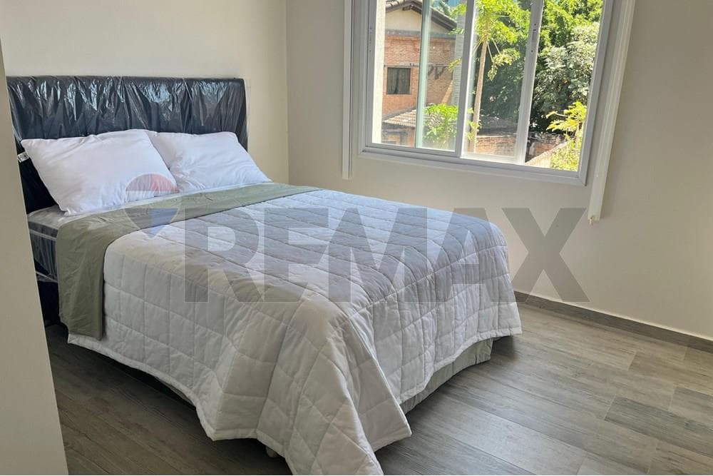 Vendo- departamento- edificio male, foto 5