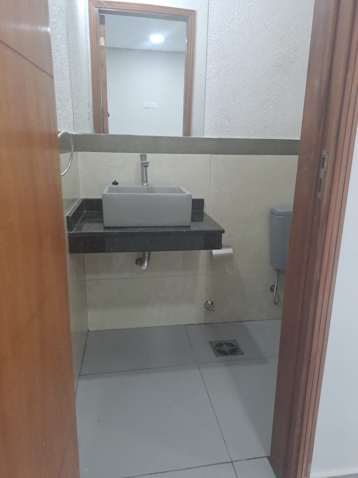 Dúplex en alquiler – San Lorenzo, foto 5