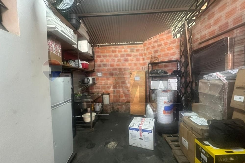 EN ALQUILER | depósito tinglado con oficinas Barrio Villa Aurelia, Asunción, foto 3