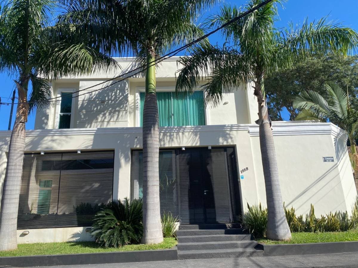 Hermosa residencia de 3 habs. En barrio Jara, foto 2