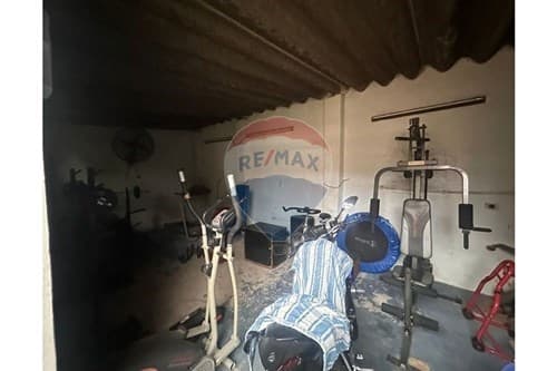 Casa en venta, lambare, foto 2