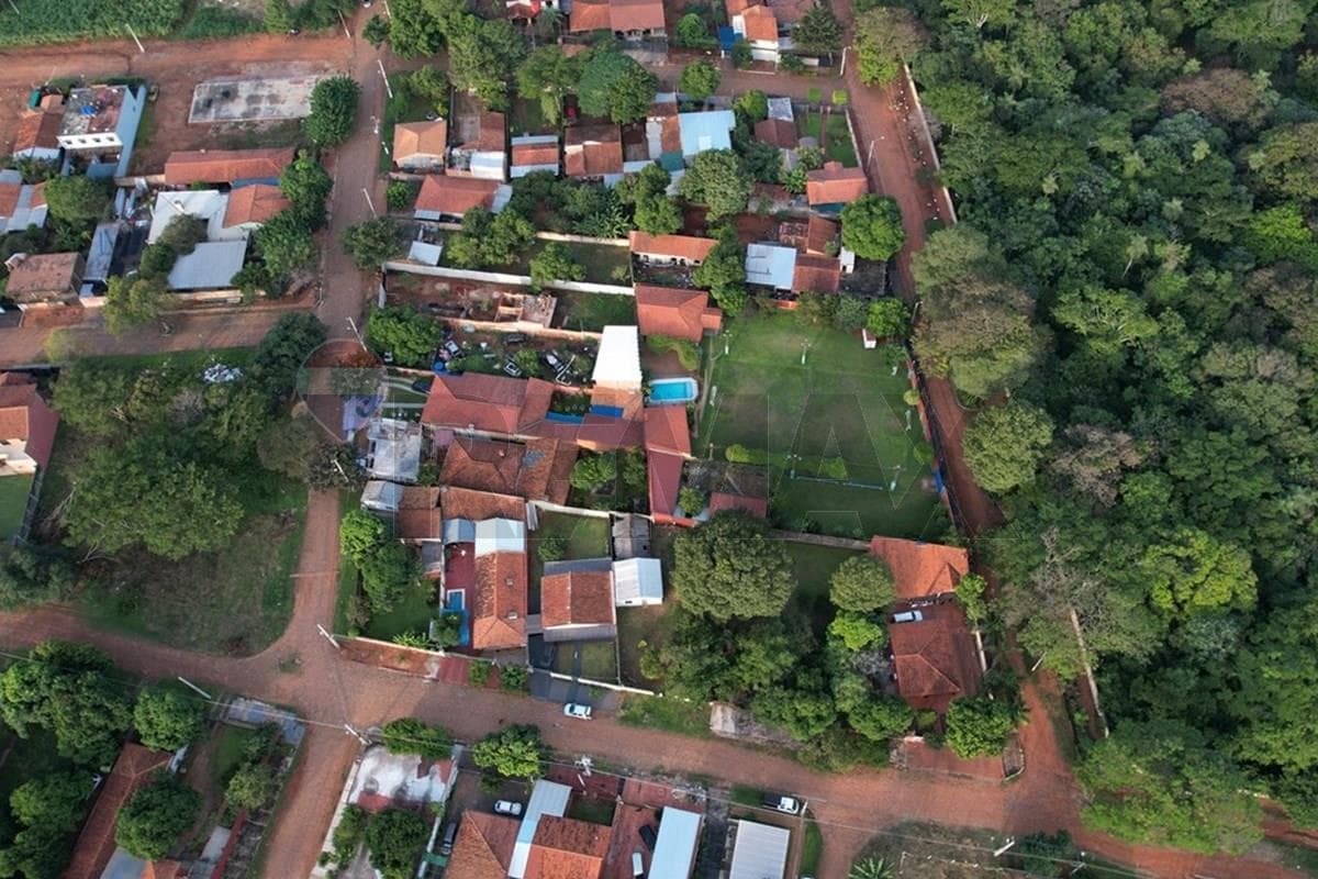 Oportunidad de inversiòn en San Lorenzo, foto 5