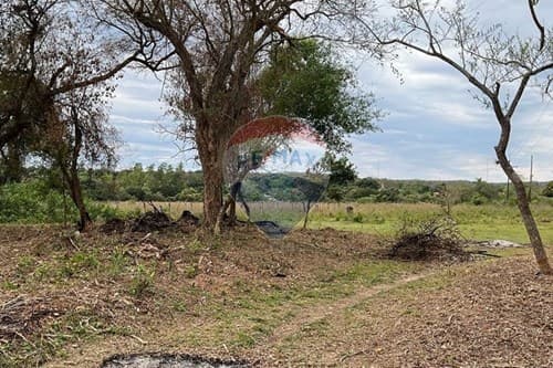 Terreno en atyra, foto 5