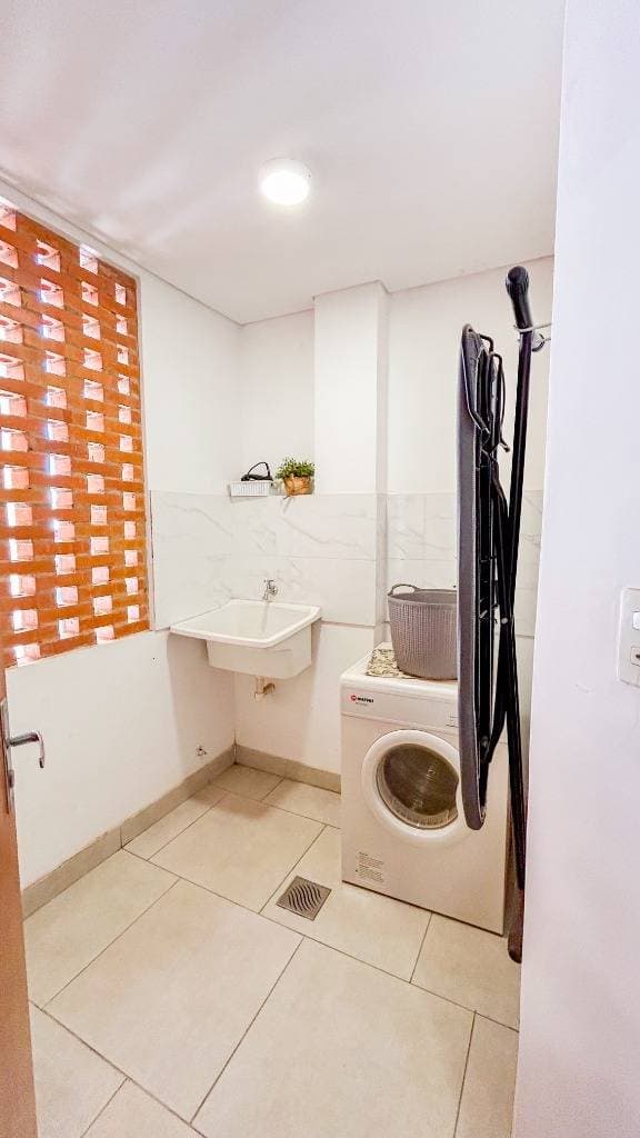 Departamento en Venta en Villa Elisa - 2 Dormitorios - Edificio Boulevard, foto 5
