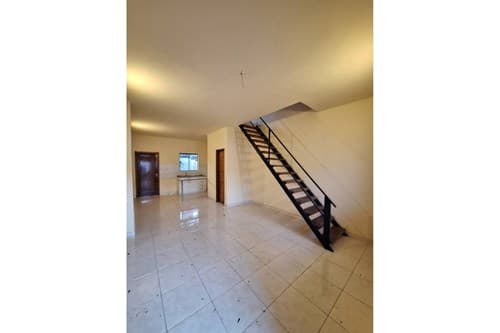 Duplex a estrenar en Luque — foto 3