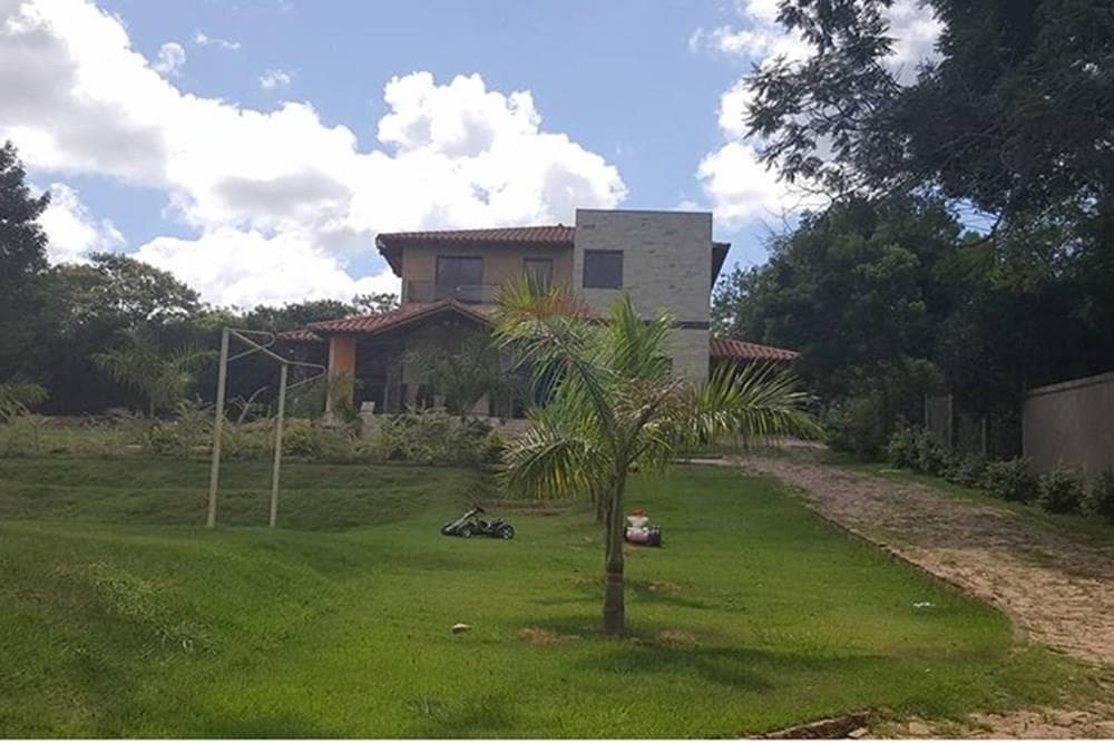 "Hermosa Casa Campo-Urbana en Nueva Colombia", foto 1