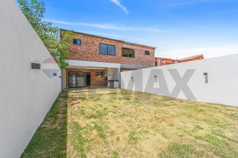Duplex a estrenar - Fernando de la Mora z norte — foto 5
