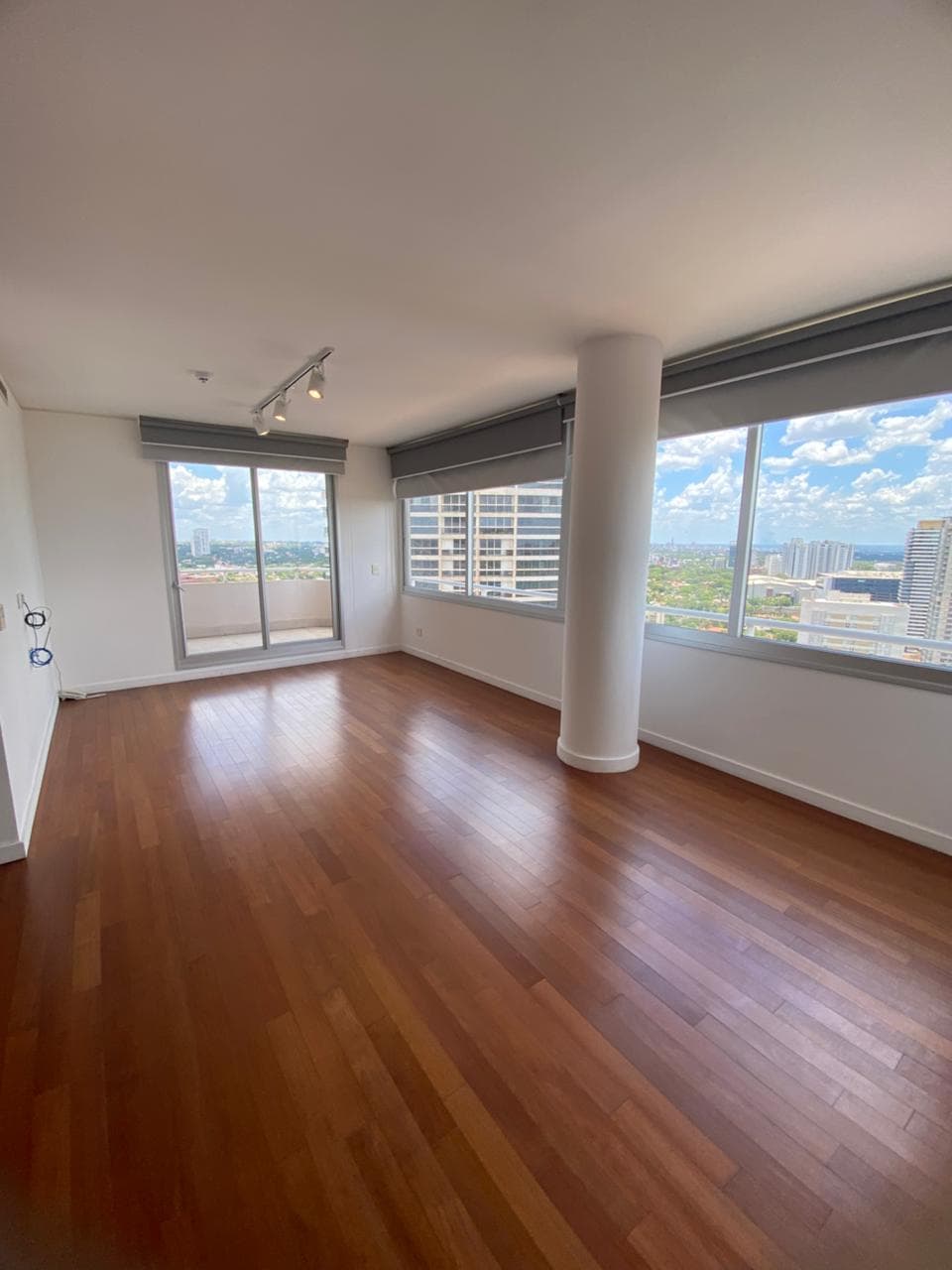 Departamento 3 dormitorios – Sky Tower, foto 3