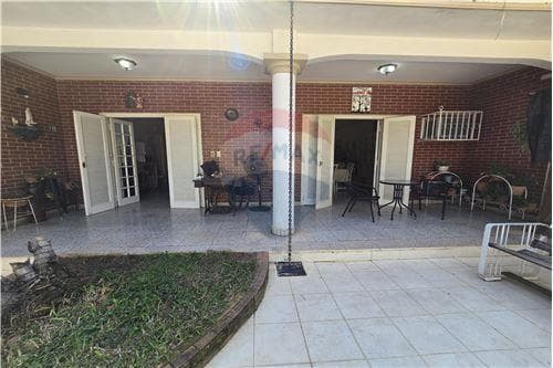 Casa en mburukuya, foto 3