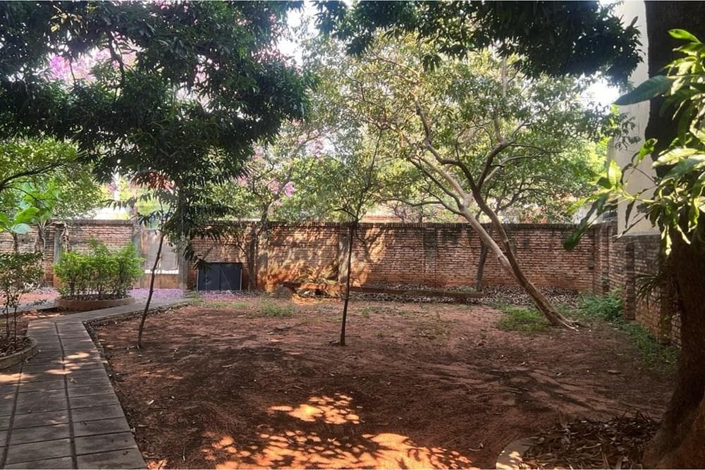 Terreno en venta - tembetary