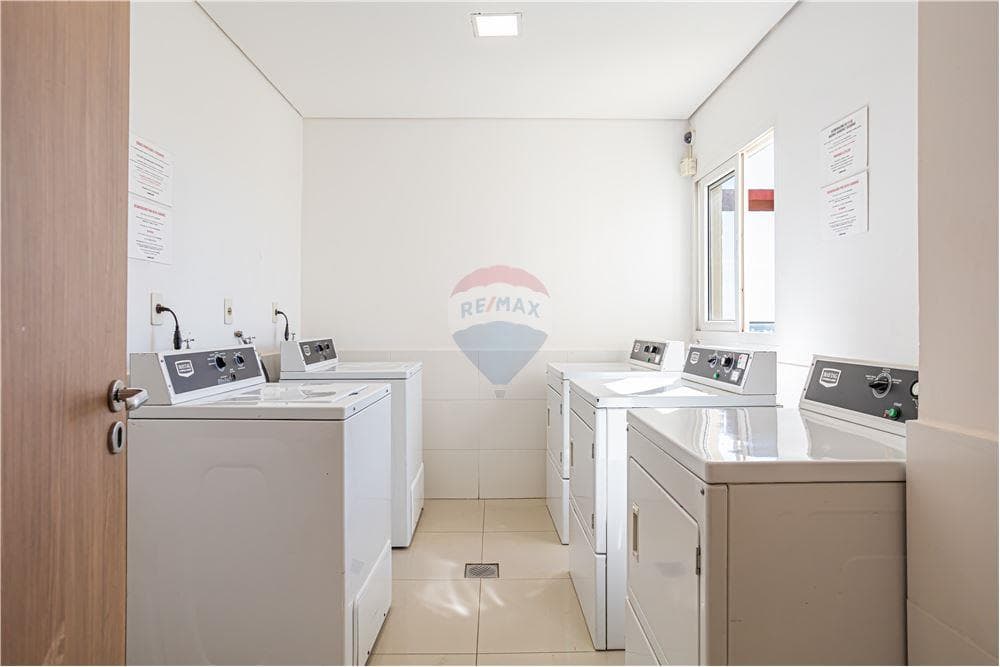 Departamento - Alquiler - Mburucuyá, foto 4