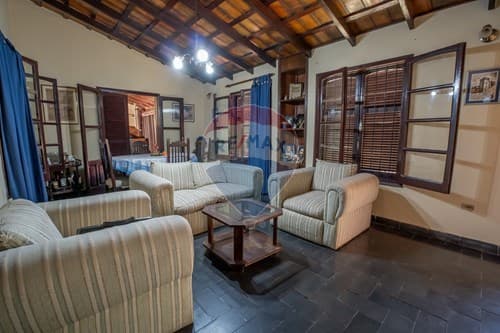 Terreno-Venta-PY Asunción Pettirossi, foto 3
