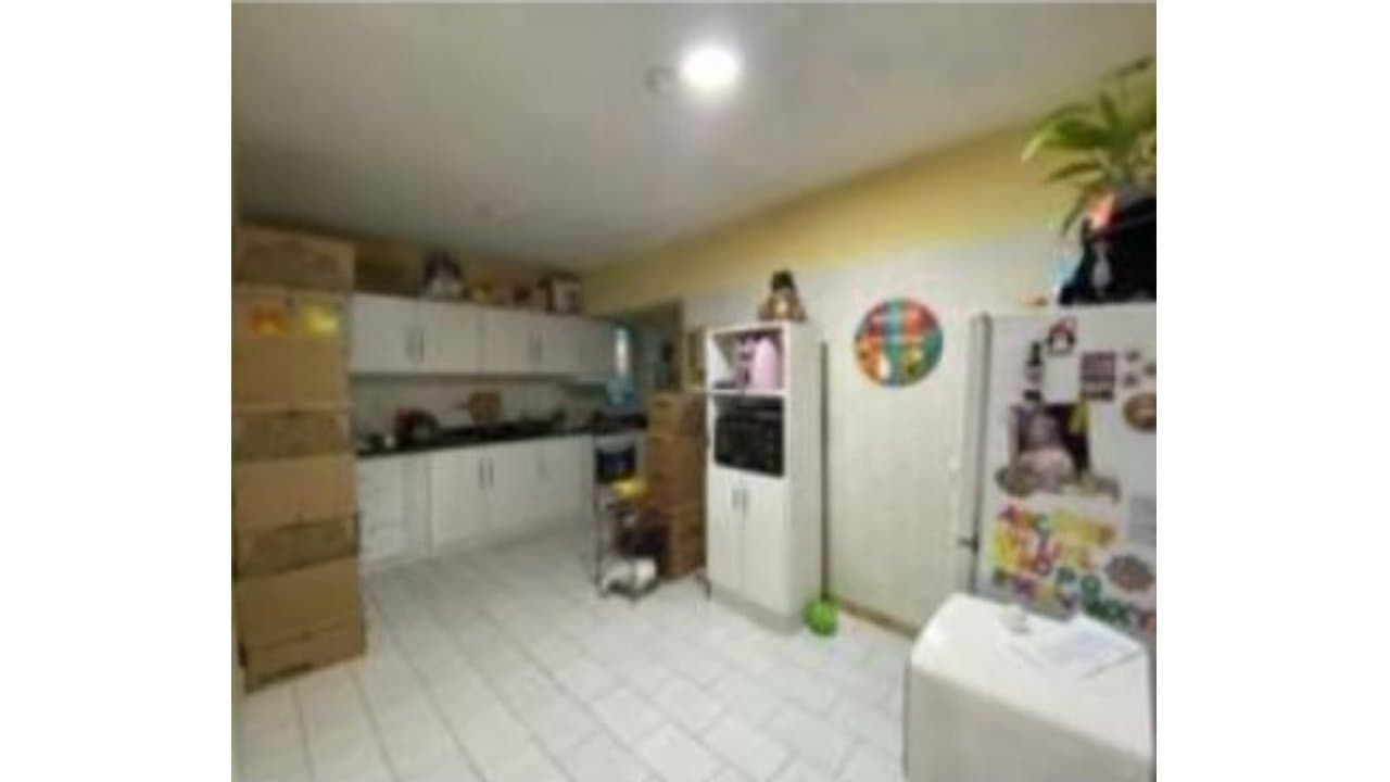 Departamento Céntrico Incluye 1 Cochera Y Terraza Amplia Sobre Calle — foto 4