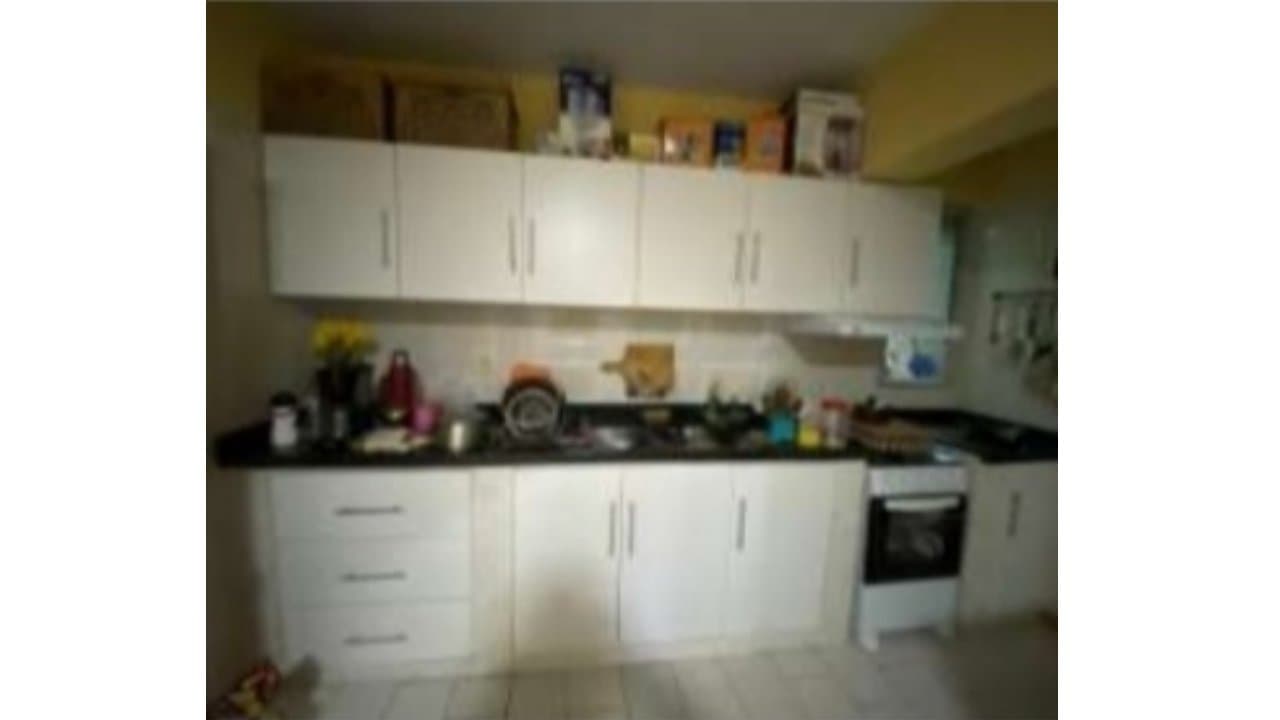 Departamento Céntrico Incluye 1 Cochera Y Terraza Amplia Sobre Calle — foto 5