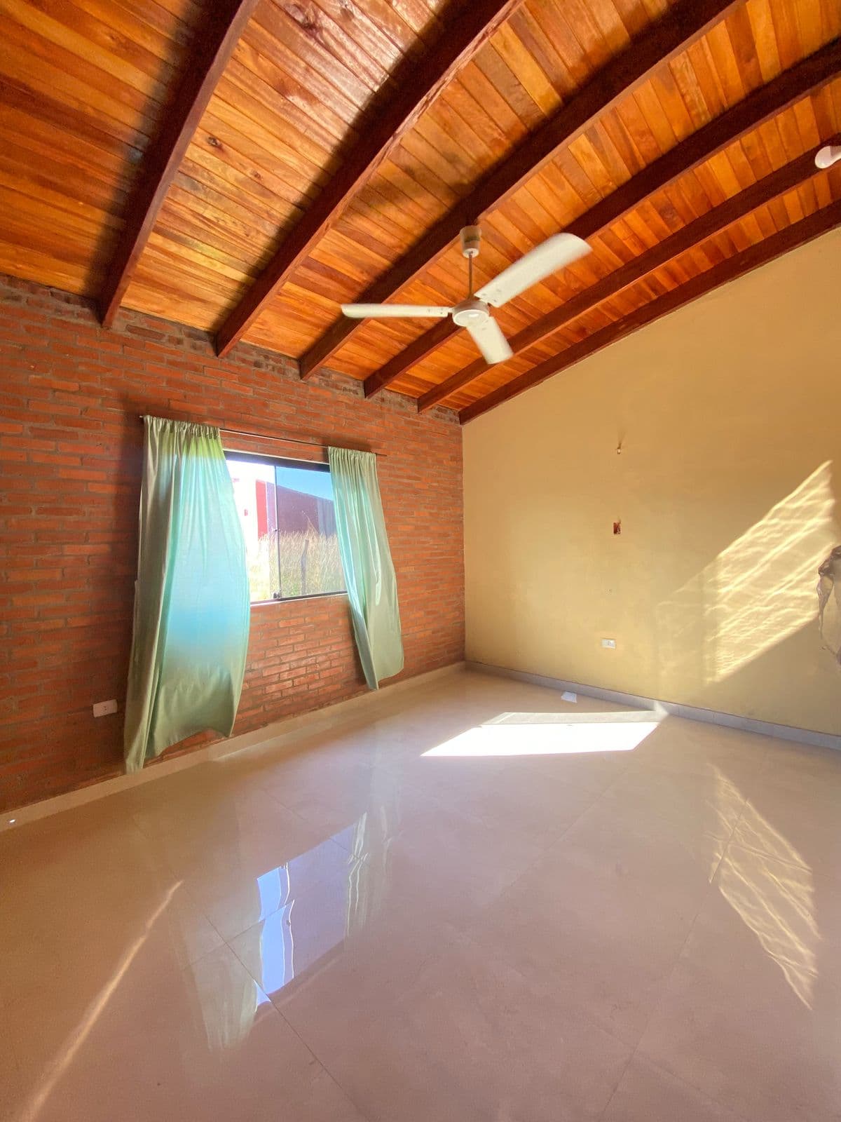Casa quinta en pirayu, foto 5