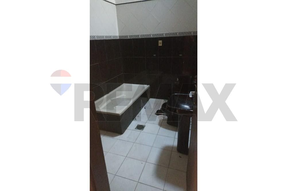 Casa en venta - Lambaré, foto 5