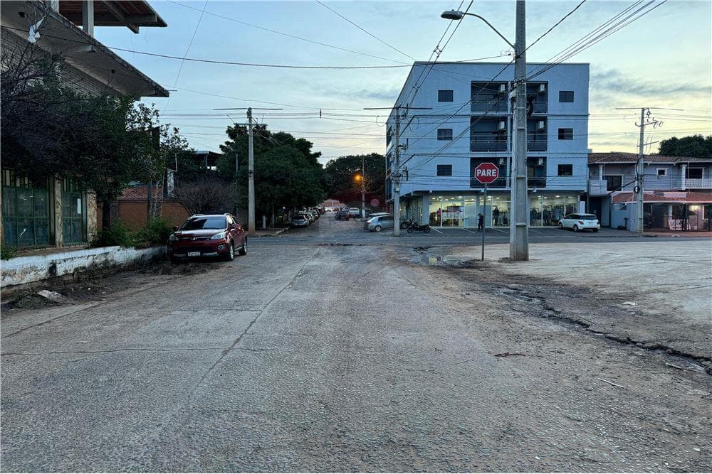 Terreno en Fernando de la Mora zona norte, foto 4