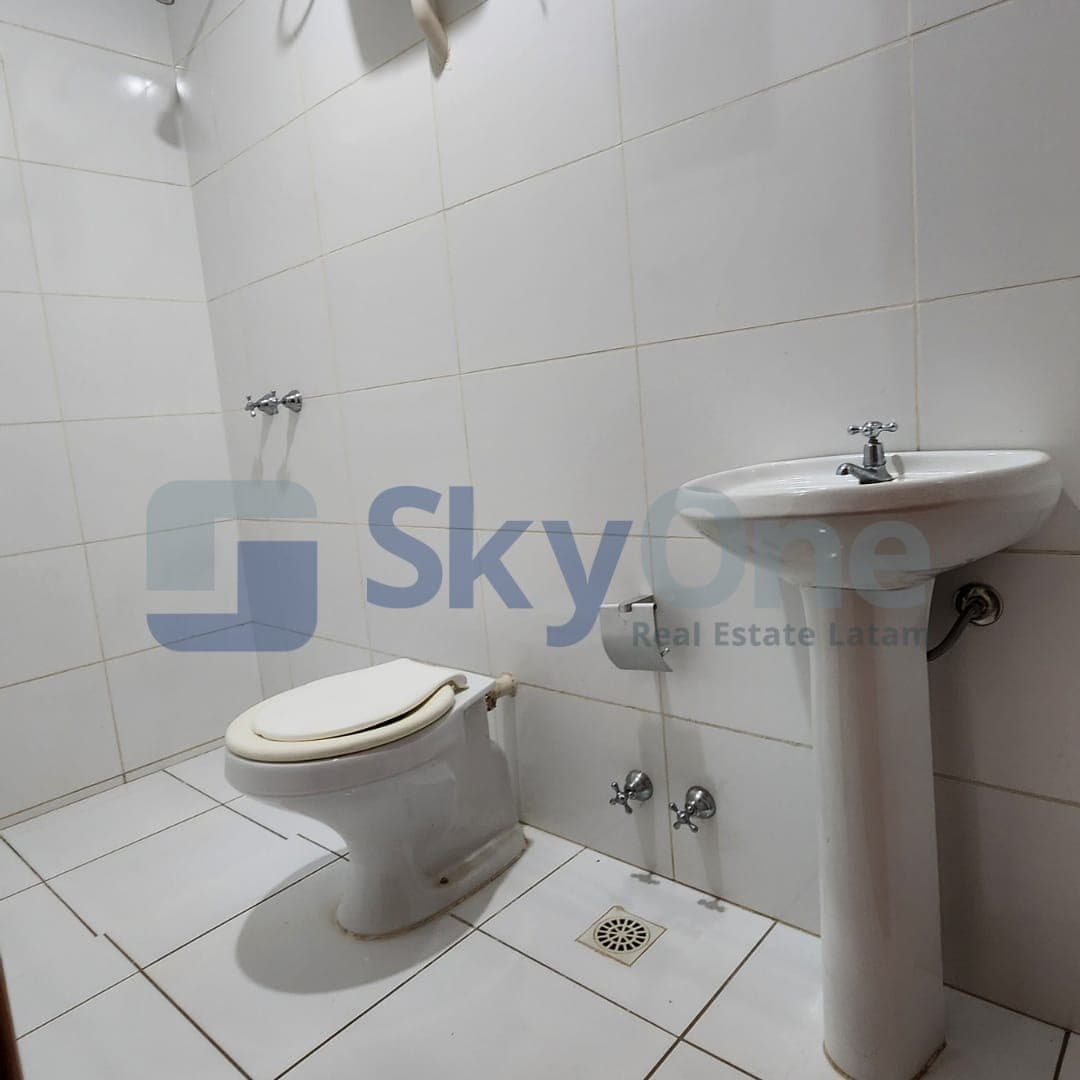 Departamento en el parana country club, foto 4